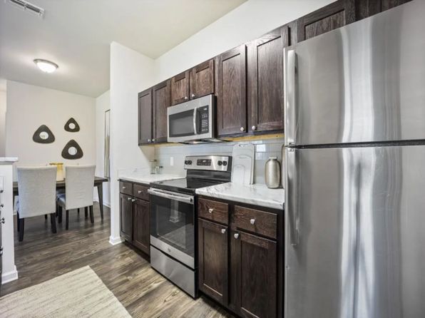 1389 W Centerton Blvd #936