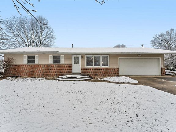 5th image of 58303 Benedict Dr