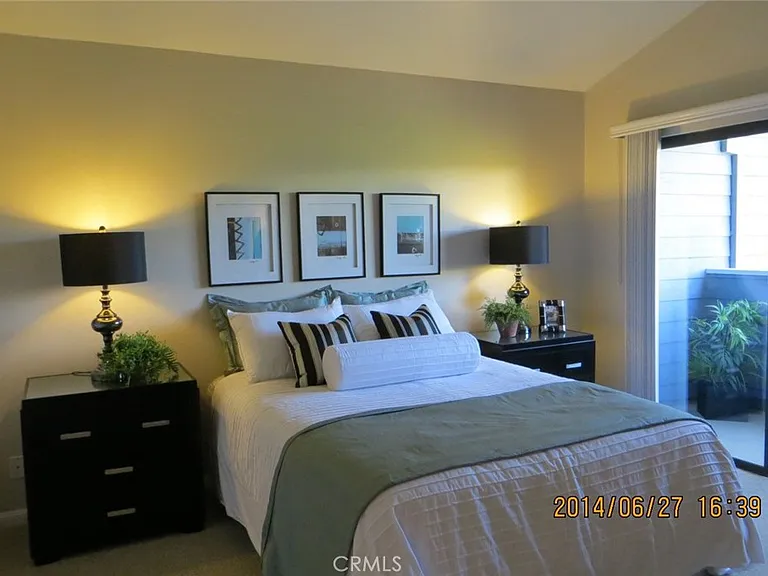 9 Marin Ct — Photo 8