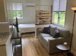 14 Watch Knob Ln #A, Swannanoa, NC 28778