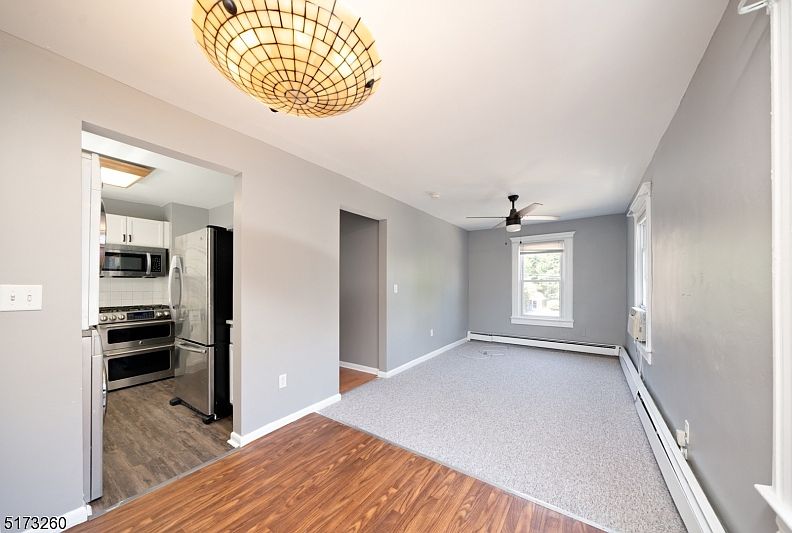 80 Westervelt Ave APT B, Tenafly, NJ 07670 Zillow