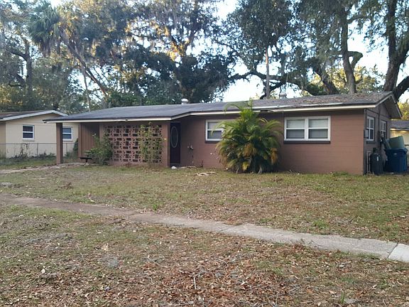 3rd image of 1151 Boca Grande Ave