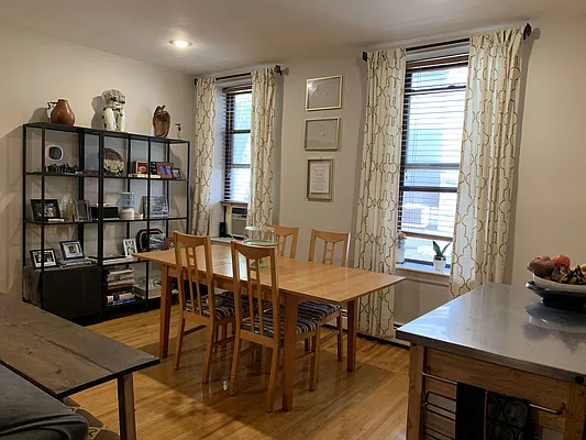 Rented by Owner | media 20