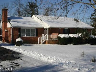 7073 Augustine Herman Hwy, Earleville, MD, 21919