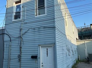 96-07 Liberty Ave #2, Ozone Park, NY 11417