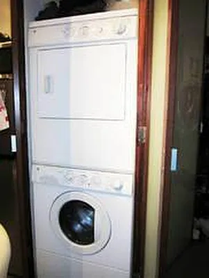 Rented by Aventana | media 22