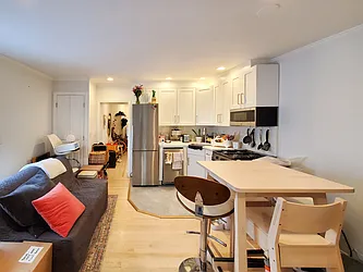 Rented by Citified Realty Group LLC