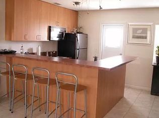 1015 NE 113th St, Biscayne Park, FL 33161