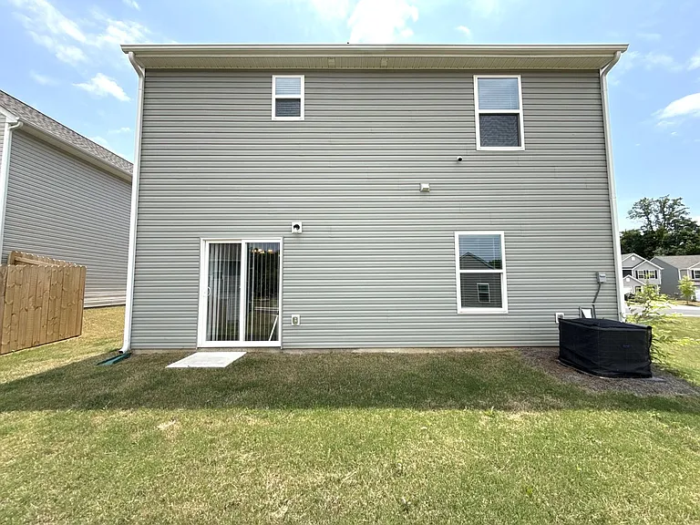 6225 Lowe Ln — Photo 16