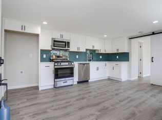 209 Avenida Rosa #C, San Clemente, CA 92672