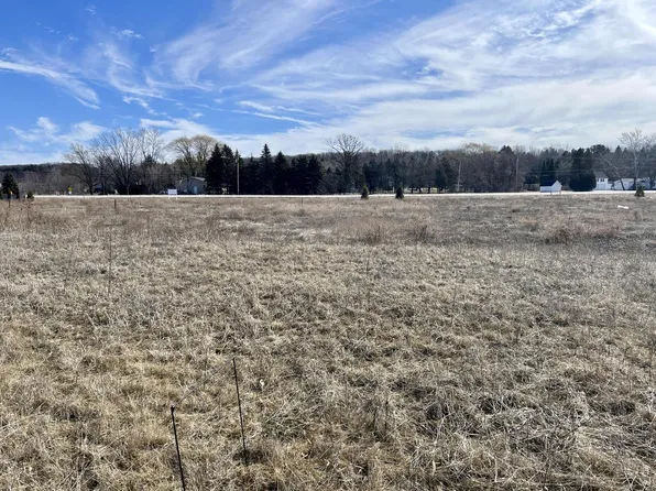 W255S6400 PHEASANT DRIVE, Waukesha, WI 53189