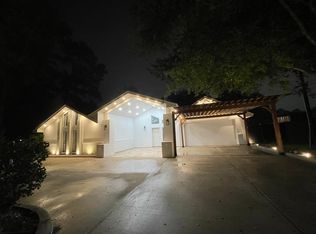 17516 Wild Oak Dr, Houston, TX 77090