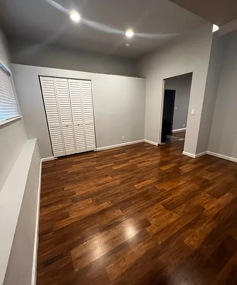 8422 123rd St E #2 — Photo 3
