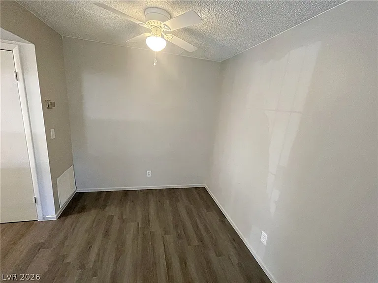 1351 Dorothy Ave #2 — Photo 5