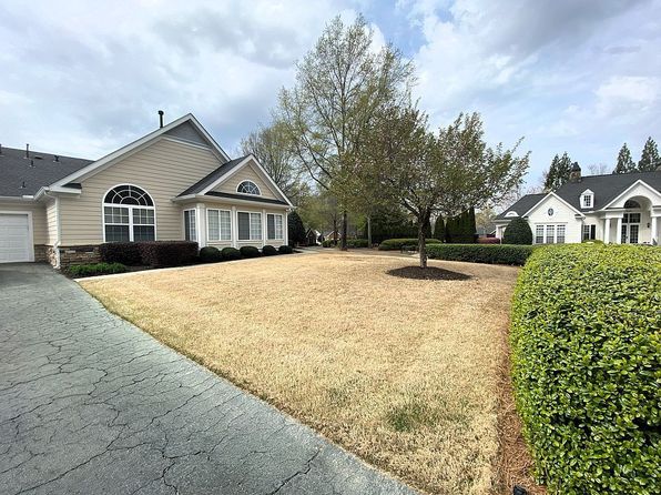 3097 Oakside Cir