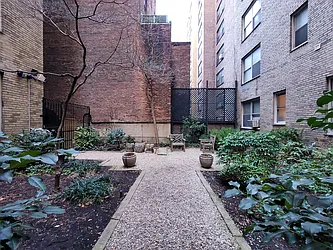 Sold by Metropolitan Property Group