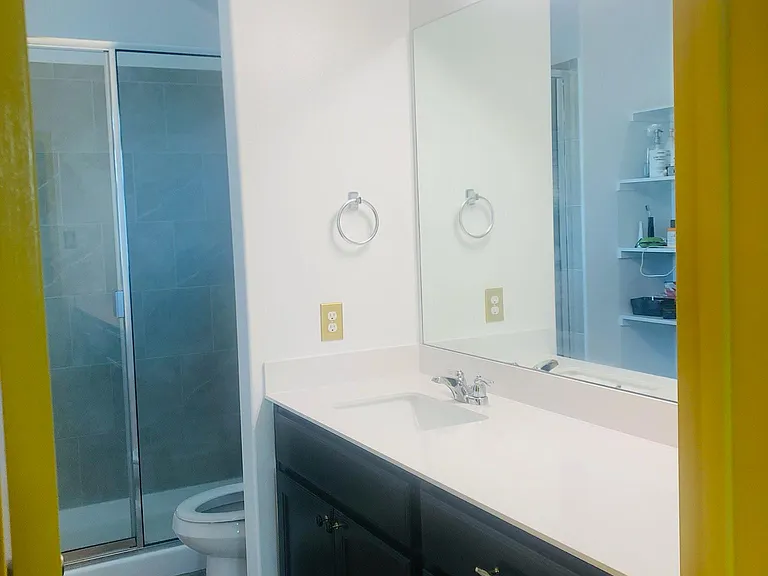 13701 Ronald Reagan Blvd #95 — Photo 11
