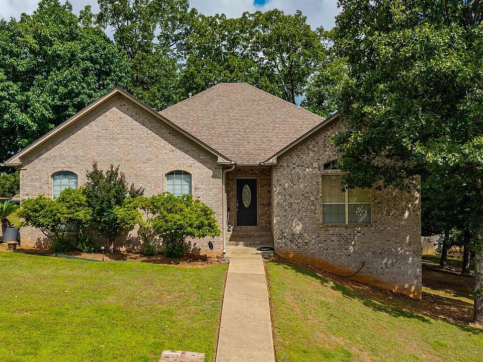1st image of 116 Pleasantwood Dr