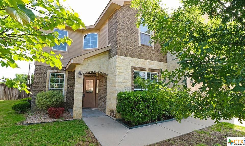 1st image of 1604 Walker Place Blvd