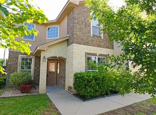 1604 Walker Place Blvd, Copperas Cove, TX 76522
