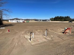 000 (Lot 2) South Briarcliffe Drive, Altoona, WI 54720