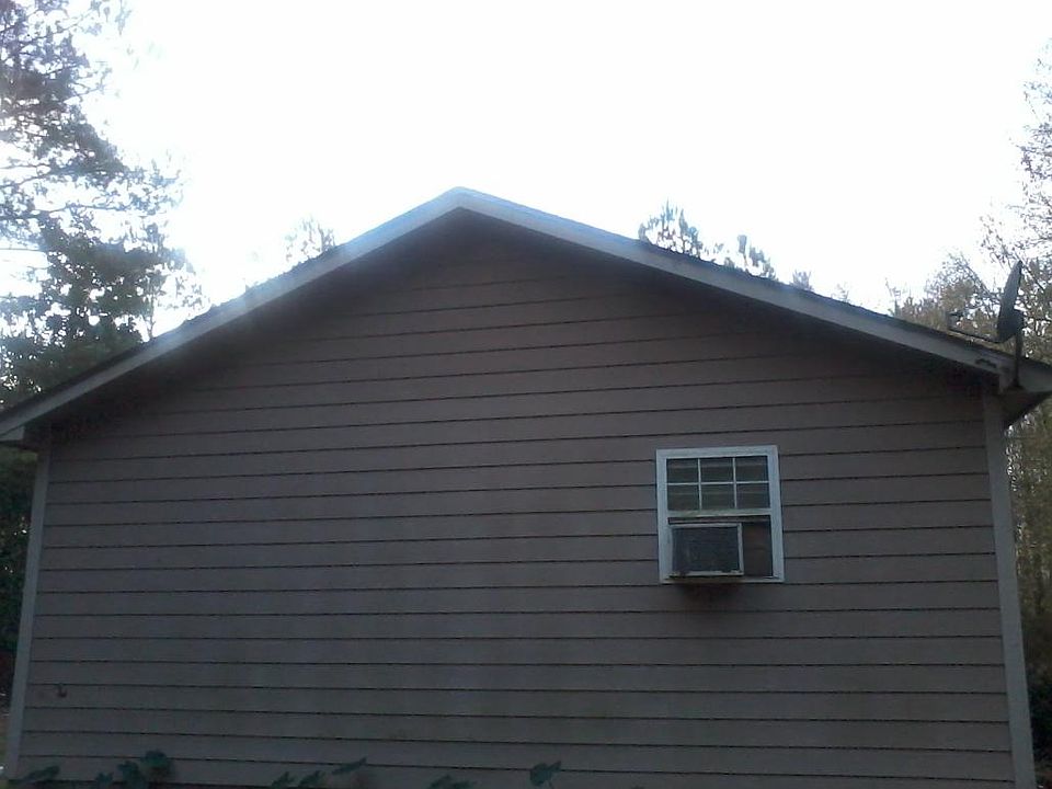 Side