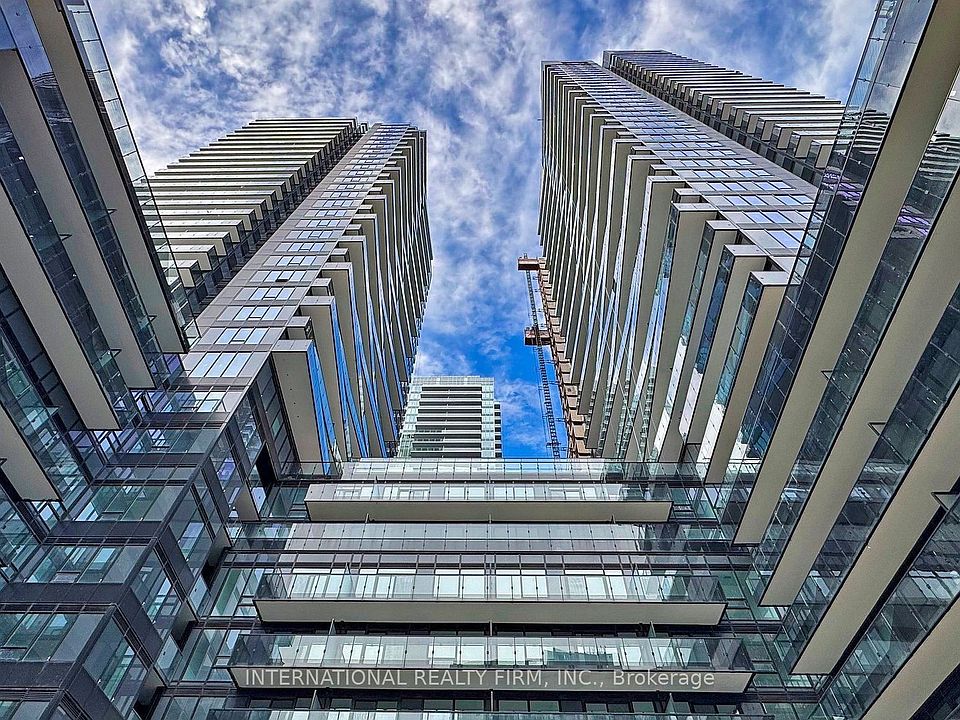 1st image of 127 Broadway Ave #1406S