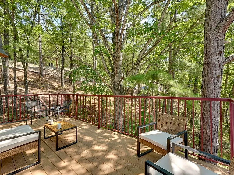 395 Ozark Mountain Resort Dr #60 — Photo 17