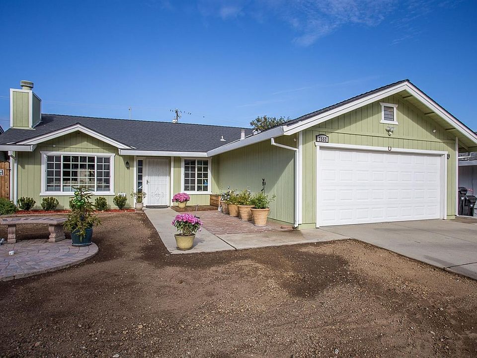 1st image of 7557 Kimblewick Way