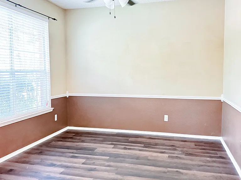7172 Saint Augustine Dr — Photo 6