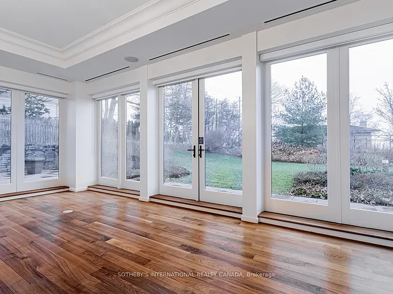 10 Maple Grove Dr #28 — Photo 12