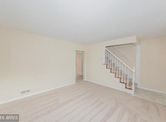 5th image of 408 Linda Ave
