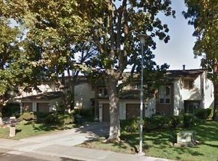 2574 Rio Bravo Cir, Sacramento, CA 95826