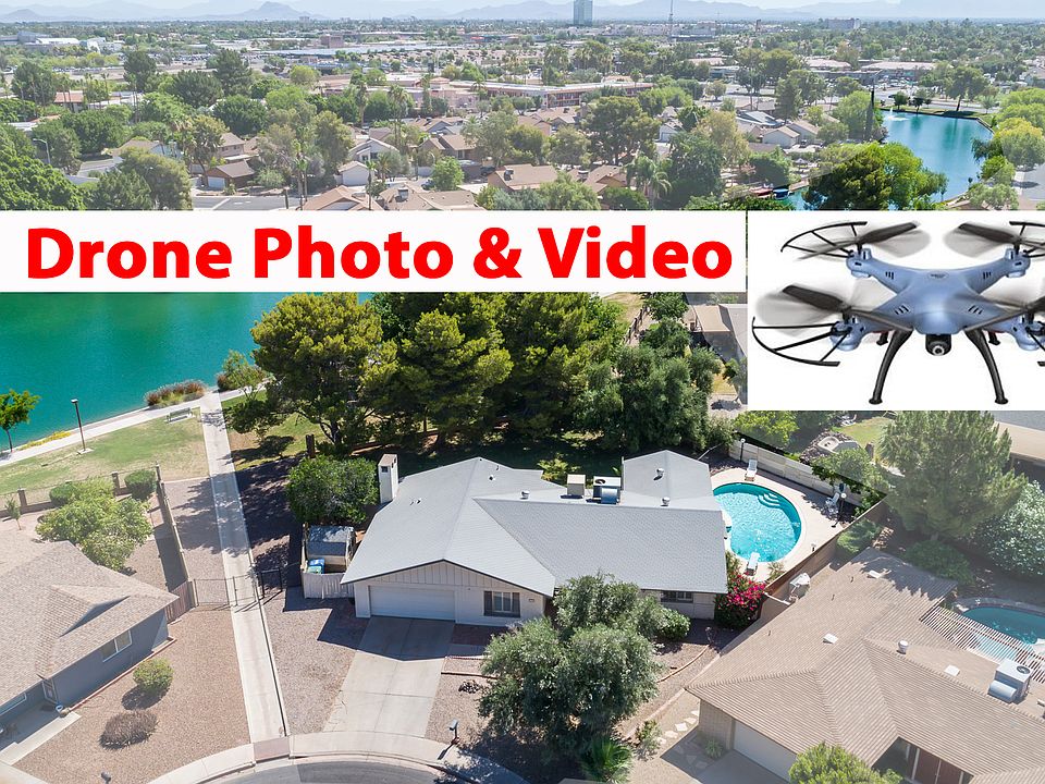1st image of 1803 S Paseo Loma Cir