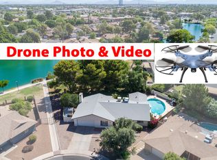 1803 S Paseo Loma Cir, Mesa, AZ 85202