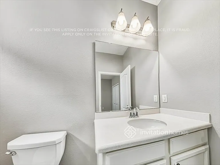 272 Ash Breeze Cv — Photo 10