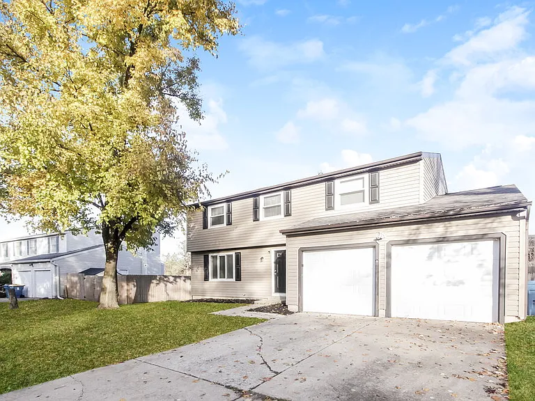 8931 Squire Ct — Photo 3