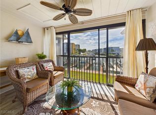 200 Lenell Rd APT 225, Fort Myers Beach, FL 33931