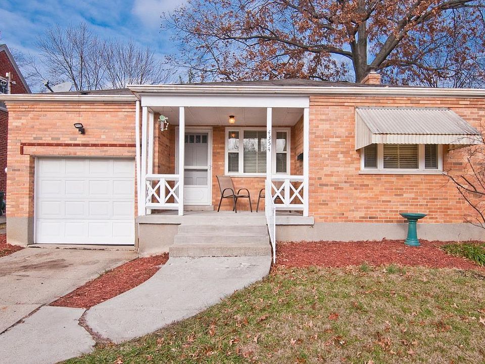 1st image of 4354 Saint Martins Pl