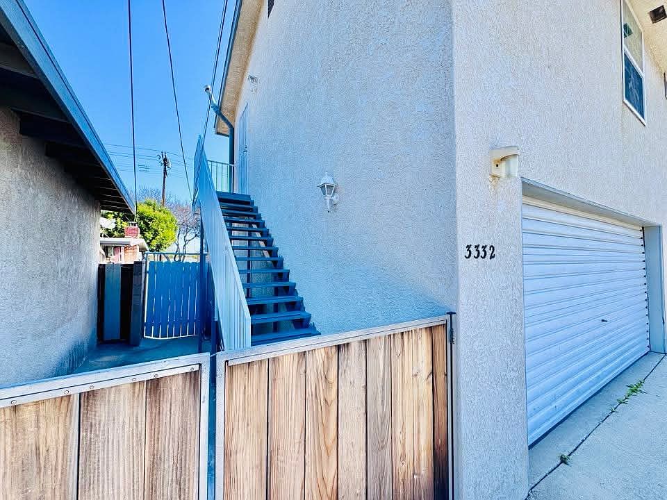 1st image of 3332 Newton St