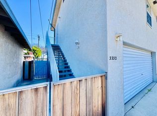 3332 Newton St, Torrance, CA 90505