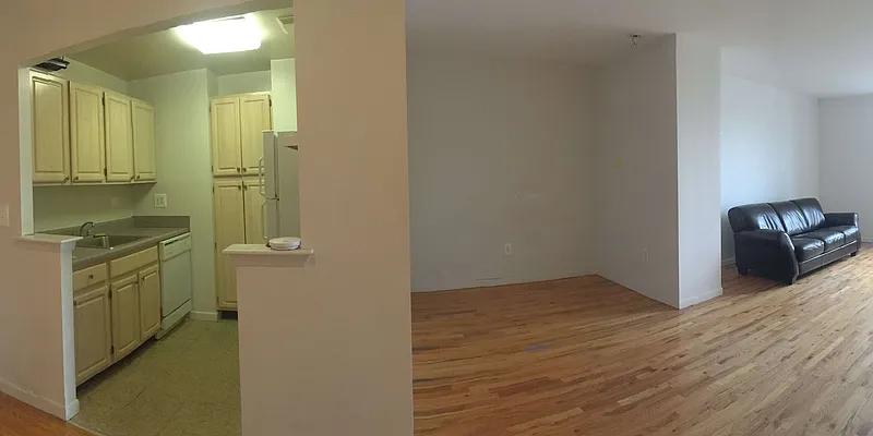 Rented by Ibec Living | media 39