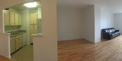 Rented by Ibec Living