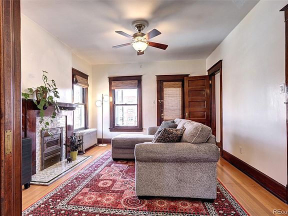 3rd image of 520 E 14th Avenue #5