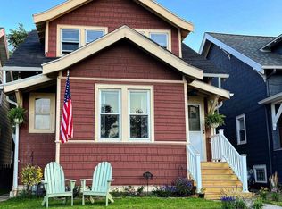 1769 Hertel Ave #2, Buffalo, NY 14216