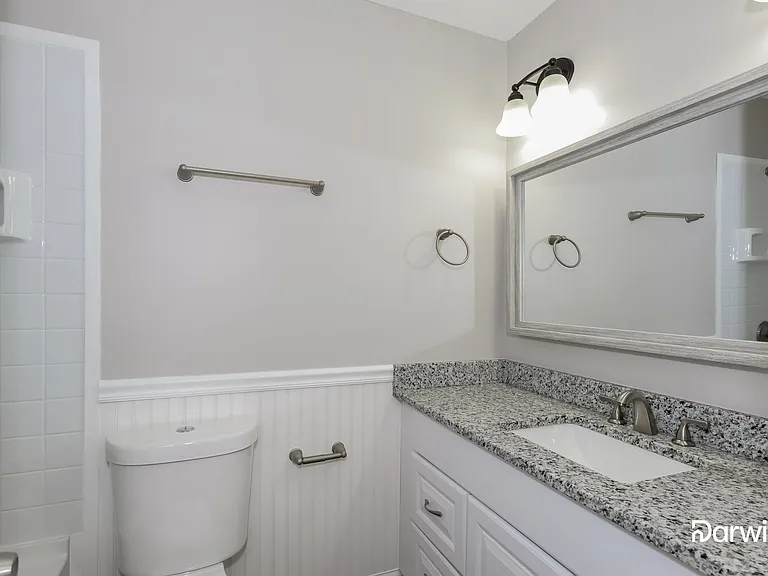 418 Meadow View Dr — Photo 10