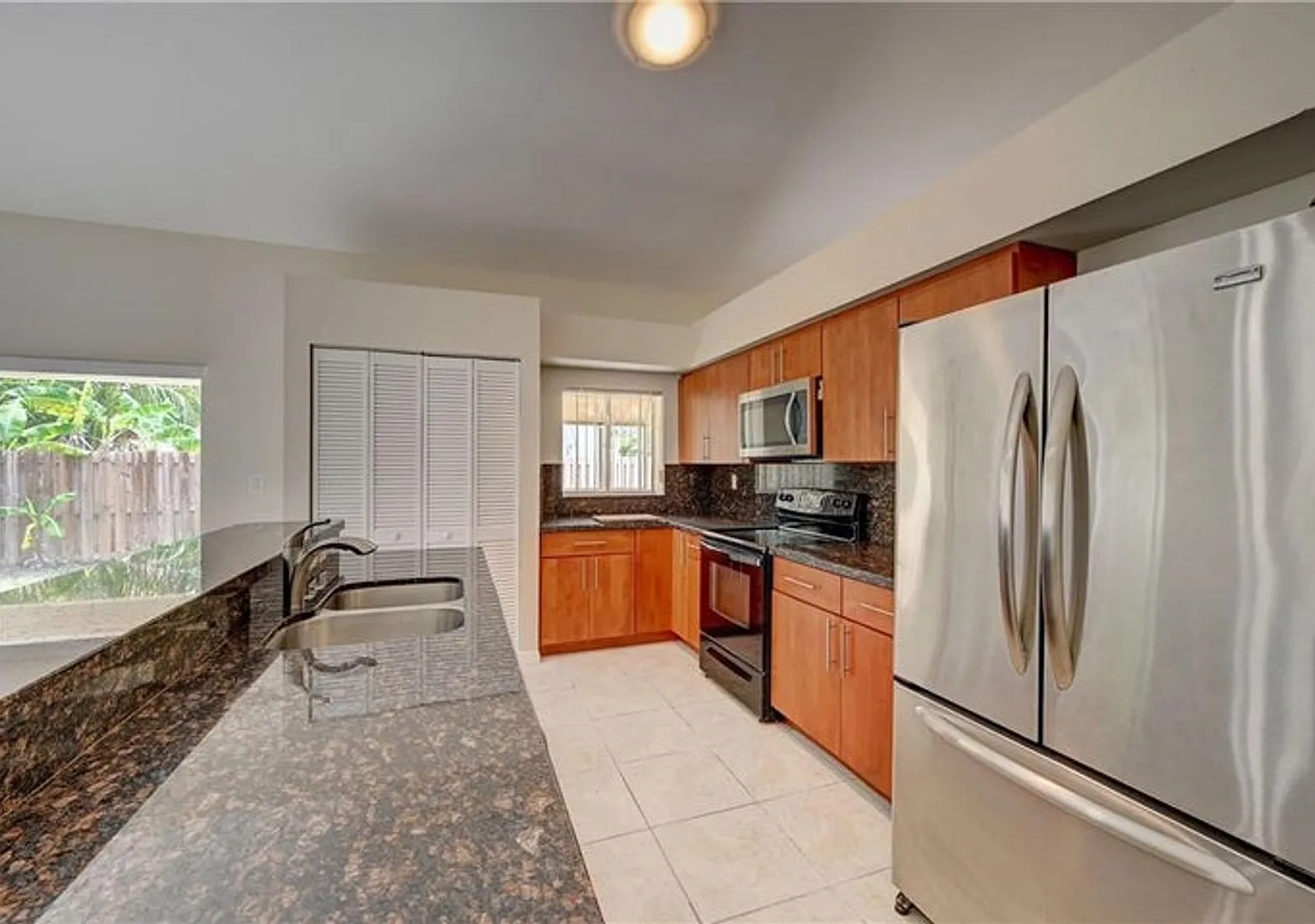 13348 NW 13TH Street, Sunrise, FL 33323 - 2942 — Photo 1