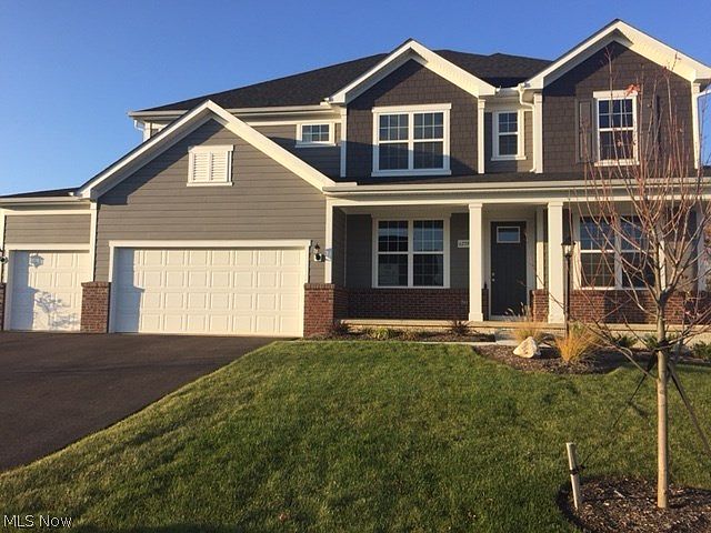 1st image of LOT 2011 Brookview Manor Dr