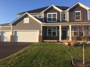 LOT 2011 Brookview Manor Dr, Galena, OH 43021