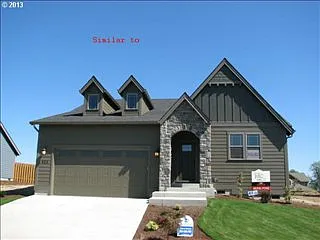 541 N 8th Pl photo 1